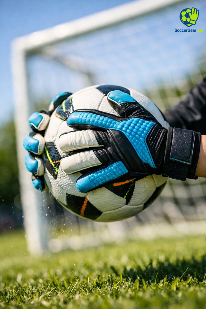 The current image has no alternative text. The file name is: Untitled-design-6.png