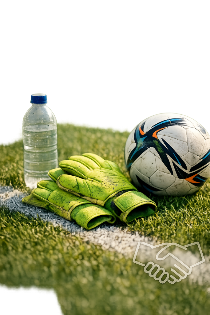 The current image has no alternative text. The file name is: affeliete-disclosure.png